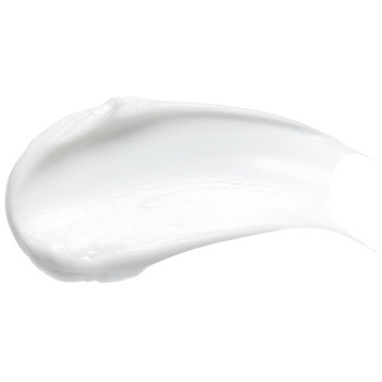 Hydratačná maska pre kučeravé a vlnité vlasy Curl (Butter Mask)